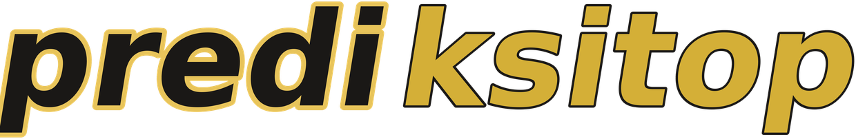 prediksitop logo