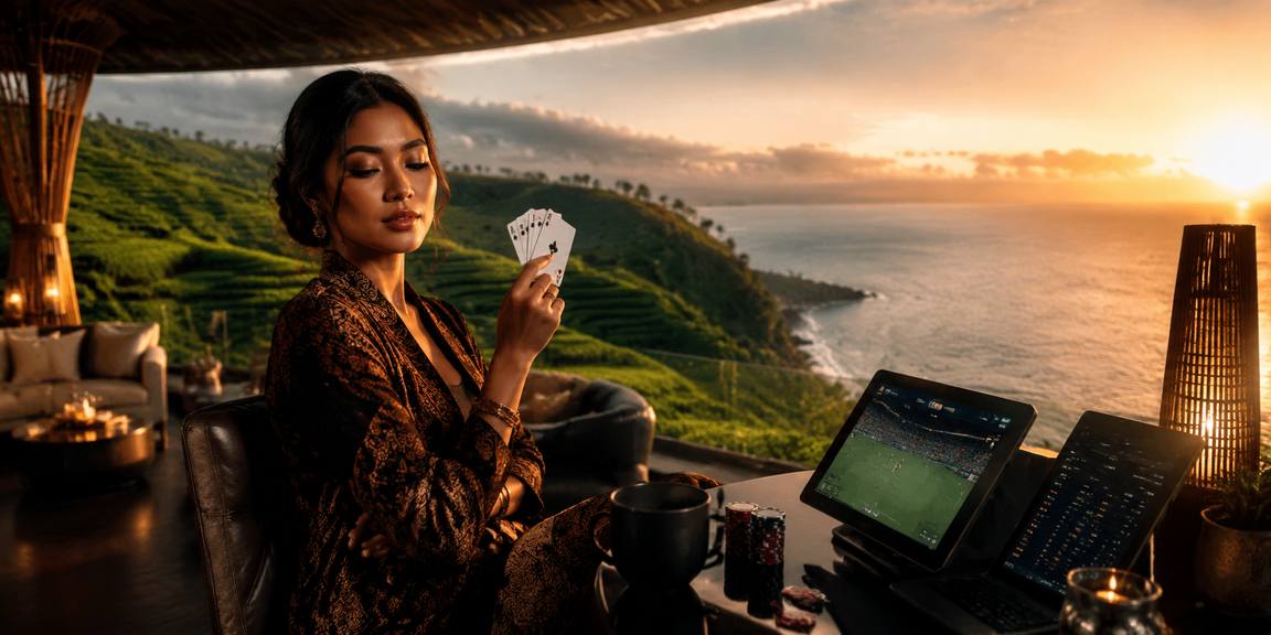 prediksitop Register at prediksitop and Jump Into Your Lobby